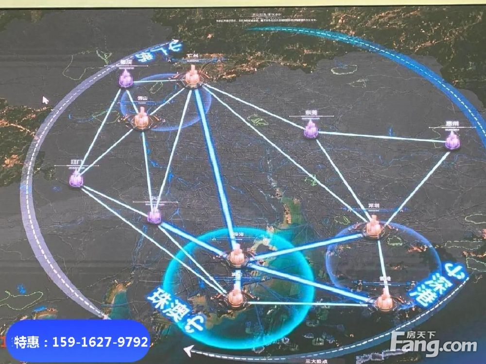 室内图