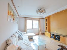 元丰苑 24中低总价 收佣6999元 低首付划算 可看可谈