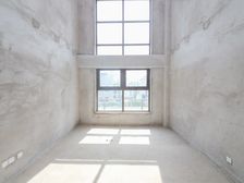 美池度假村 6室3厅 毛坯