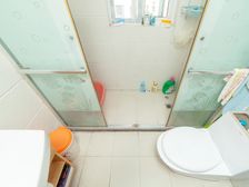 府西花园 3室2厅 中装修出售价格可谈