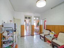 桃园新村 24中低总价 收佣6999元 低首付划算 可看可谈