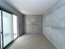 :落地式别墅 视野开阔 采光漂亮00