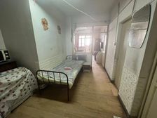 落戸天津市区(私产一室可贷/款)低首付