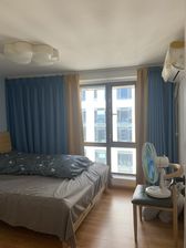 尼塔国际2室1厅1卫东南朝向58.0万元/套出售