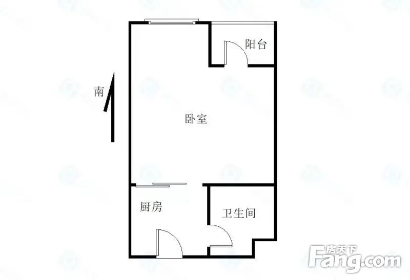 房源图片