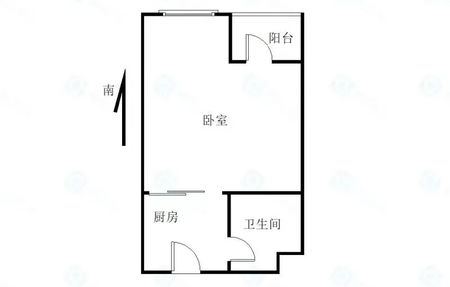 房源图片