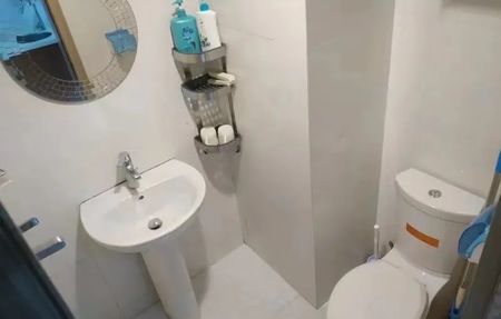 房源图片