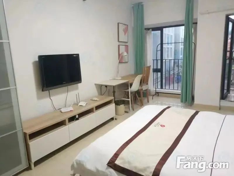 房源图片