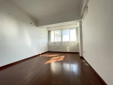 御道街新上南北两居 明厨明卫精装修 拎包入住 看房随时