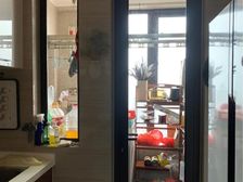 南塘金茂府3室2厅2卫南朝向400.0万元/套出售