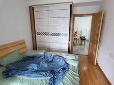 宁南桂苑2室1厅1卫南朝向89.0万元/套出售