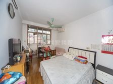 控江·靖宇中路8弄·2室·1厅