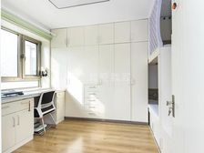 正南蓟门南里1室1厅精装修