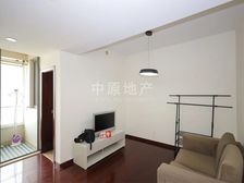 主卧朝南,电梯房,近地铁,价格好谈,业主急售