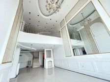 龙口西帝景苑 精装 带天台花园泳池 可遇不可求 就此一套