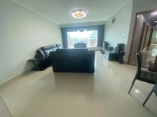 业主包税 业主急售 送车位 南北向豪华装修 随时签约