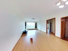 帝景苑 业主诚心出售 放肆的视野 广阔的花园