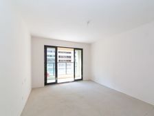 龙湖景粼天著 南向四居 满二毛坯 单价1.85万