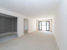 单价低!龙湖景粼天著 4室2厅 毛坯中层采光好 有钥匙 诚售