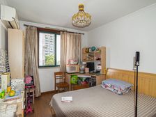 杏园2室1厅1卫1阳台南北5/6层