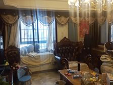 五江湾小区北区3室2厅2卫南朝向310.0万元/套出售