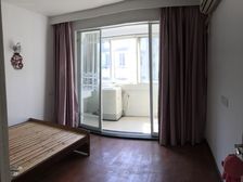 中信白云2室1厅1卫南朝向138.0万元/套出售