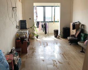 紫苑小区3室2厅2卫南朝向98.0万元/套出售