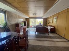 正南万科五玠坊5室3厅精装修