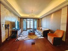 二期B区小户型 景观楼层视野开阔 《徐鹏》!!!