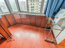 东元大楼3室2厅2卫2阳台南北28/28层