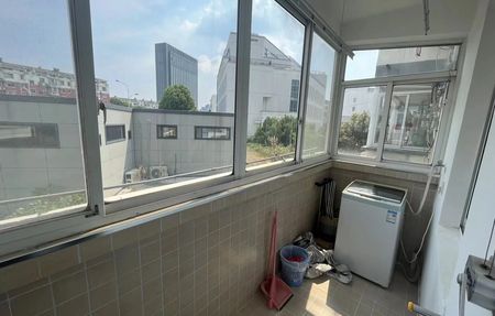 房源图片