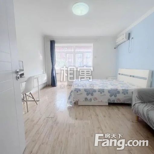  ��Ԣ �Ļݡ�����ׯ�����¥�㡤2���� 