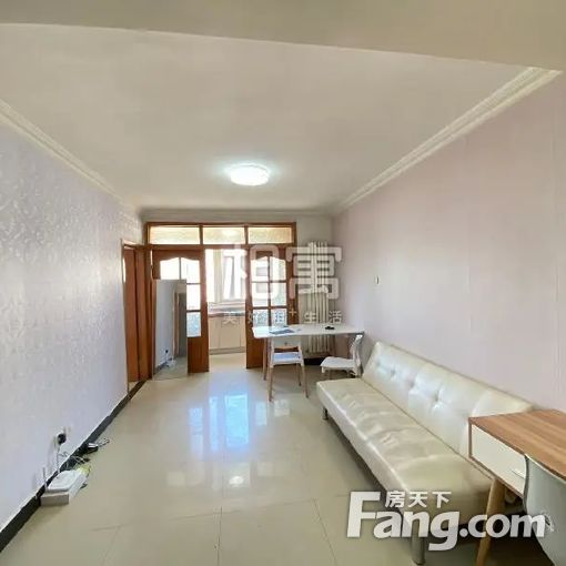  ��Ԣ �Թ��ڡ��ʺ��һ������¥�㡤1���� 