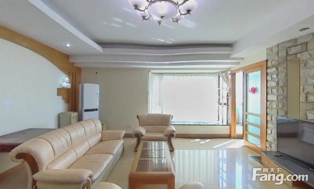 房天下>珠海二手房>香洲二手房>拱北二手房>日华花园二手房>1000_603