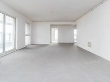 新出莱蒙城空中别墅 大平层纯毛坯 好楼层无遮挡随时看房