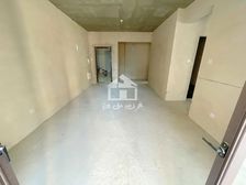 广源大都会 总部基地实用三房 业主诚意卖