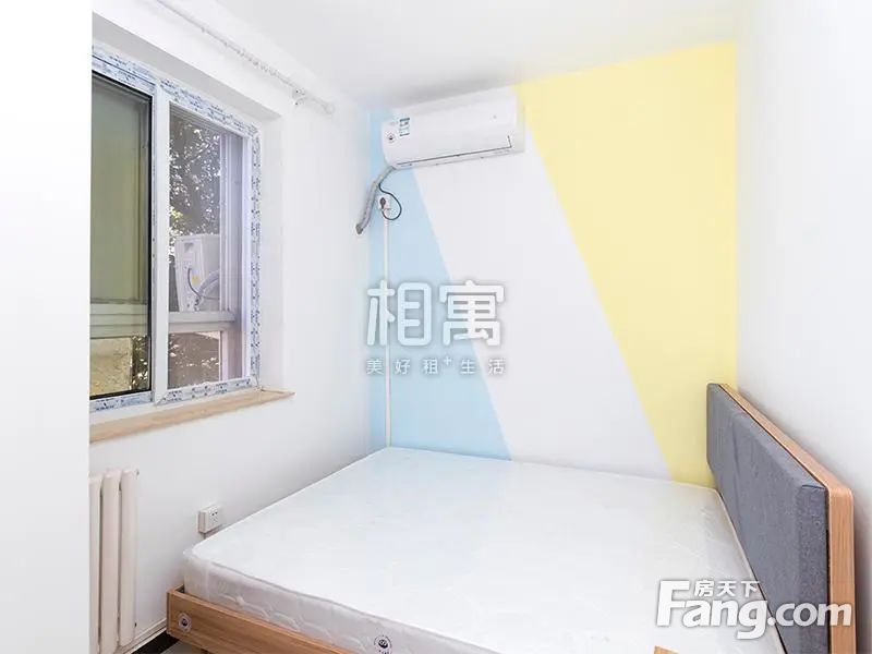 房源图片