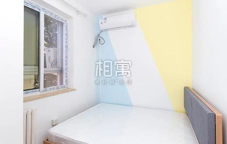 房源图片