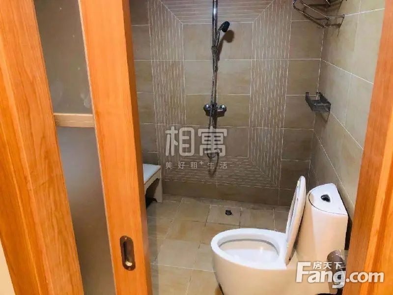 房源图片
