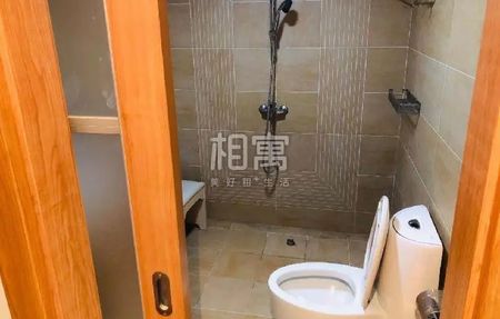 房源图片
