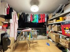 美林海岸花园 3 房 133.48 方