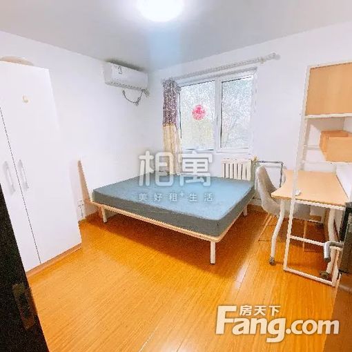  ��Ԣ �����¡��������¥�㡤3���ҡ�����1 