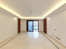 特价急售(高性价比)江东金茂府 精装 三恒 新风系统 11楼