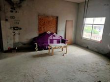 滨江别墅区 8房3厅485万