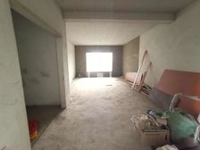 金质苑 4房2厅108万