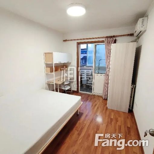  ��Ԣ ���Ӻӡ����Ӻӱ����¥�㡤5���ҡ�����1 