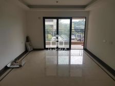 万科悦湾 4房2厅110万