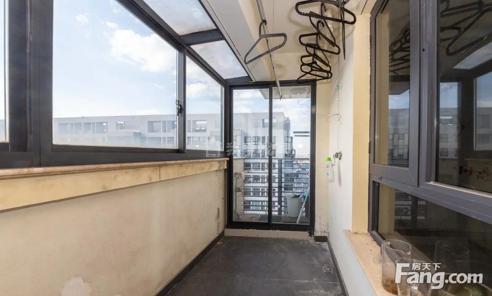 姑苏南门鼎泰花园3室2厅