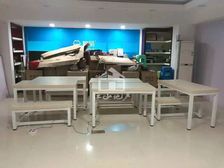 联发臻品 1房66万