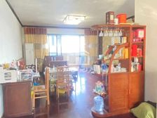 地铁口 江景大平层 水悦龙湾 167.49平4居 南向精装修